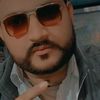 amir.malik.78