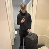 olliedavq