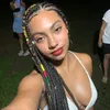 _evelynsds