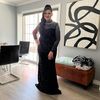 anjali694u2nv