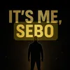 itsme_sebo