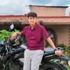 sunil__tamang08