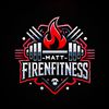matt_firenfitness