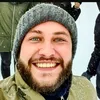 ricardolago58