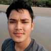 anto__d21