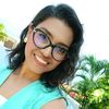 ana.laura117