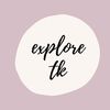 explore.tk