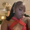 mynameisqueenc