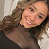rebecca_lazo