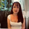 margherita2561