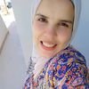 esraaqotb7