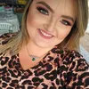 claudiaemanuelly4
