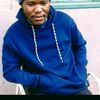 isaacfokwana