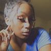 annanicole456