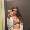 daze_duran
