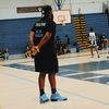 coach_tank