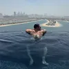 brunocaccamo96