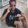 wandyramos8