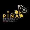 pinajoyeria