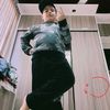 nathalia_030