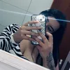 _heloisazanata