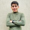 bryan__obed