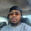 dreski98