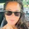 ginacichon0