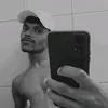 immateusdias
