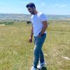 ramazan60344