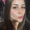 beatrizcacelli