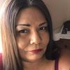 mayraherrera96