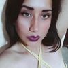 scarlettvillanuev62