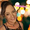 julzandco7