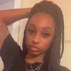 brwnsuga_neisha