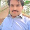 talibkhan0060