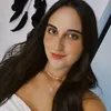 cah_vairo27