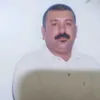 abo_rava