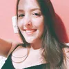 beatrizoliveirax