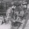 sanya_kandaurov