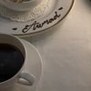 أوراد العودة.♥️