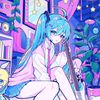 mikuhatsume...1