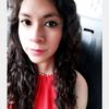 alee.ruizt