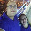 andrefelipe239
