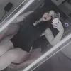 nekocat30
