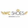 WC SHOES