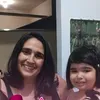ineslucena2