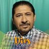 Raul_Hidrobo