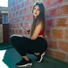evelin_ok