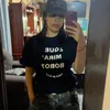 monicacisneros05